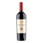 Syrah ENIRA 2019
