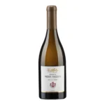 Rousanne 2022 by Bessa Valley