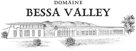 Domaine Bessa Valley